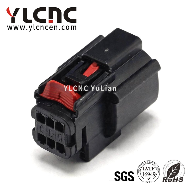 DJ70612K-1.5-200-Y