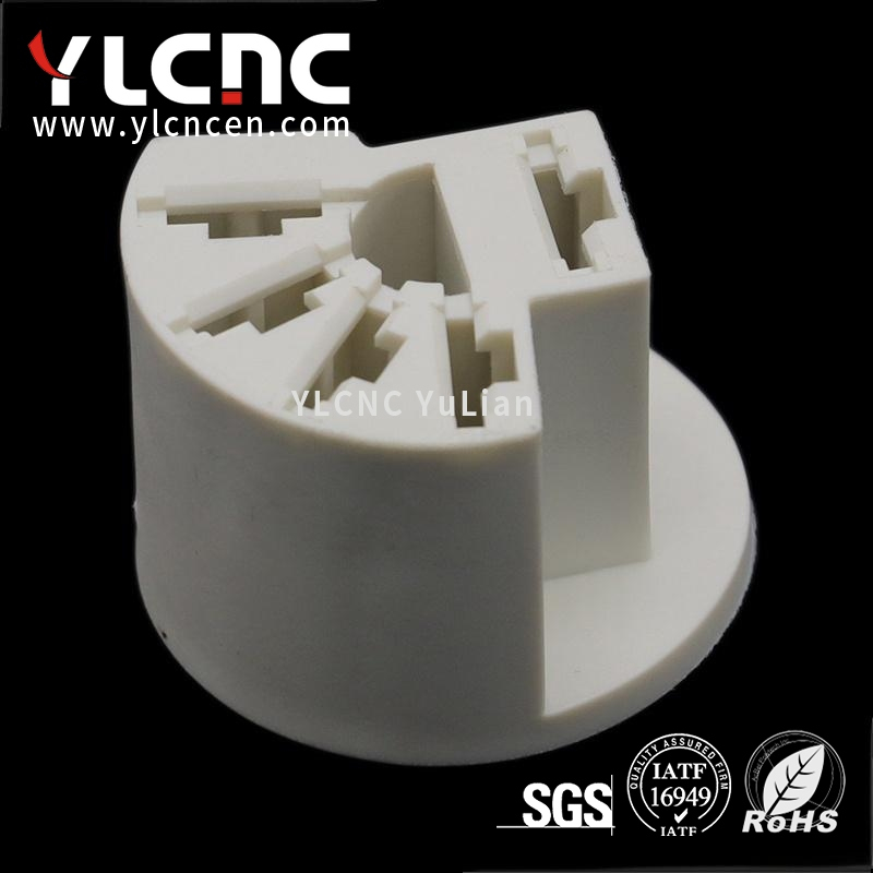 DJ7058B-6.3-202-Y