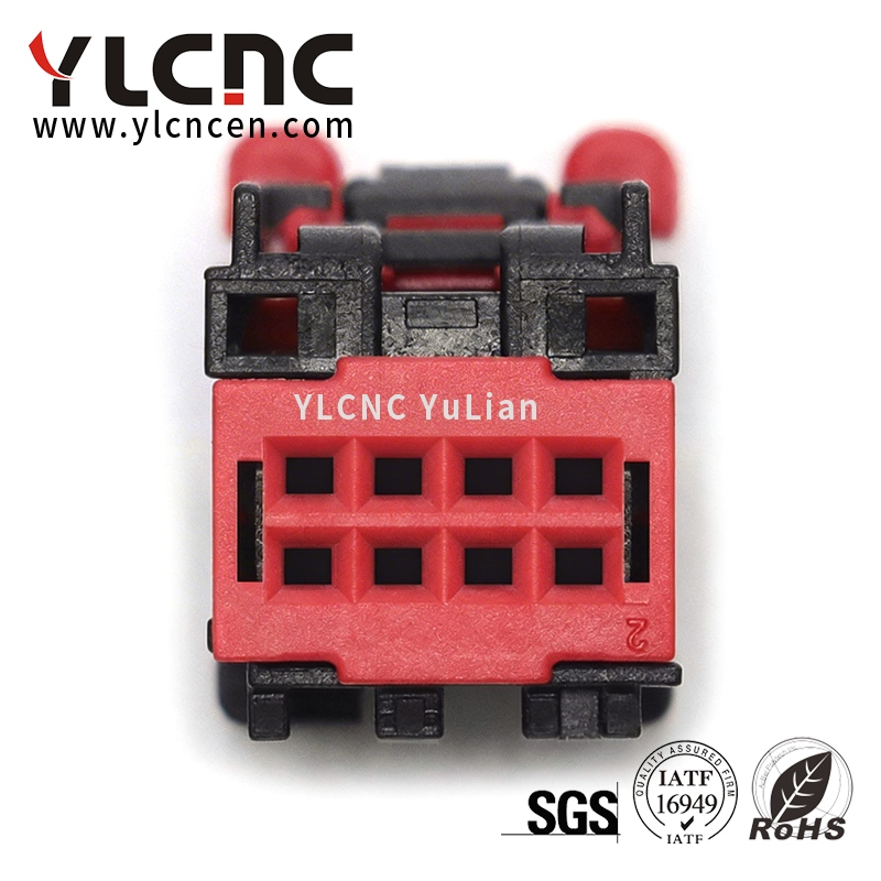 DJ70857B-1.0-200-Y