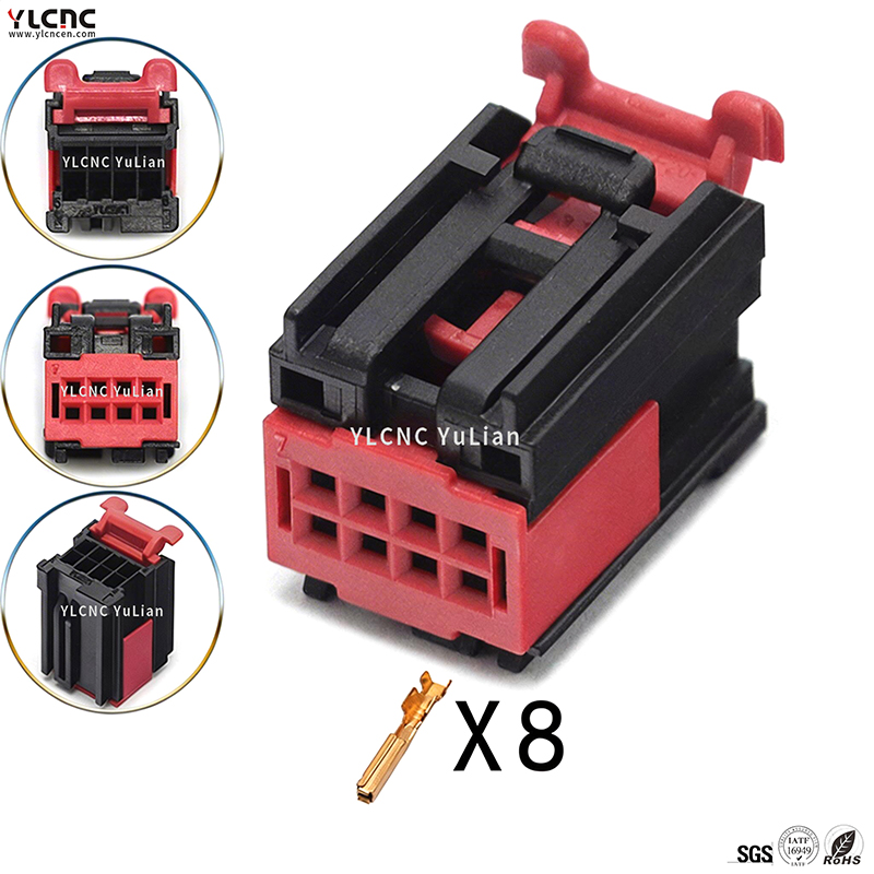 DJ70857A-1.0-200-Y