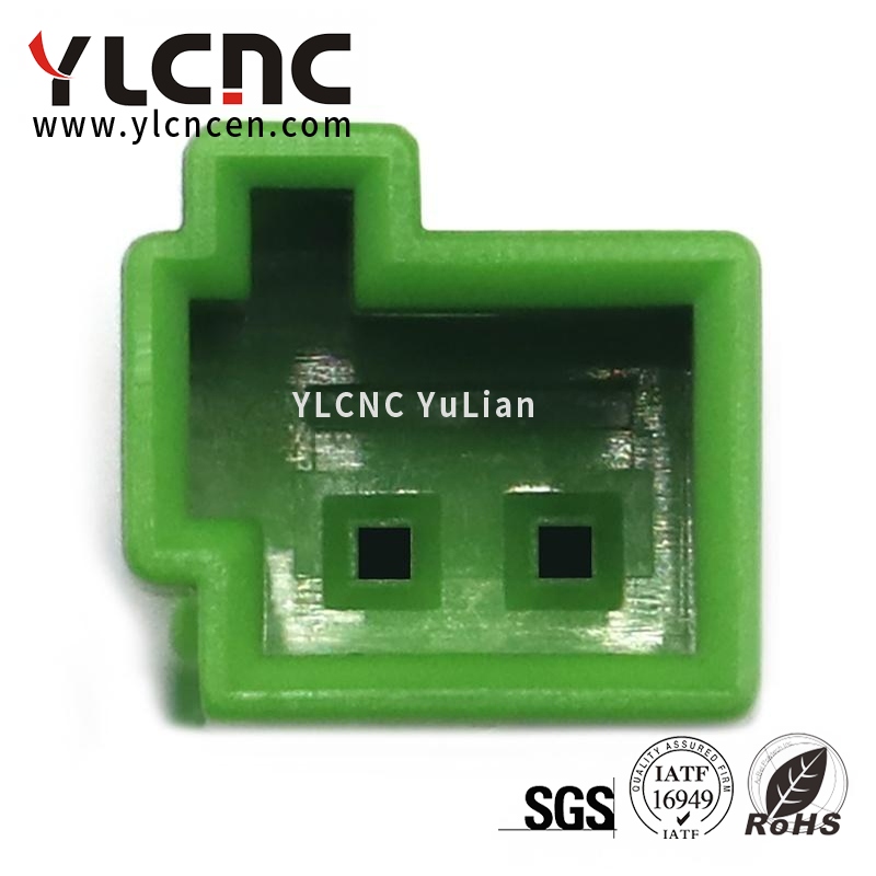 DJ70243-0.6-114