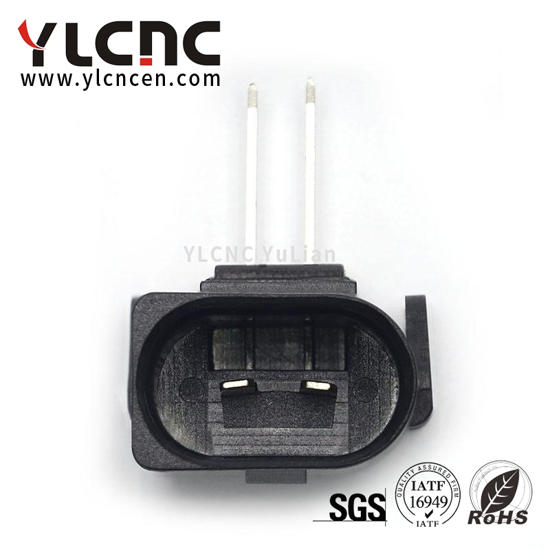DJ7024A-3.5-200