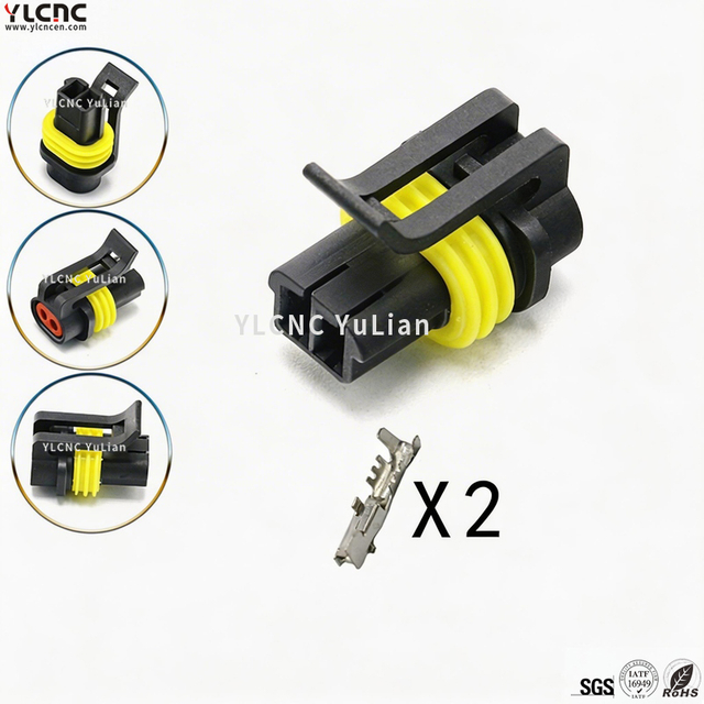 DJ7024A-1.5-200 12162852