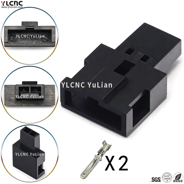 DJ7025A-2.8-100-P