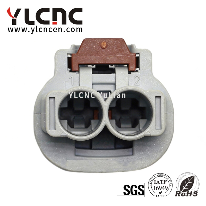 DJ7023YA-8-21