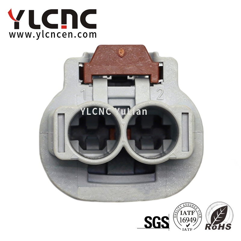 DJ7023YA-8-21