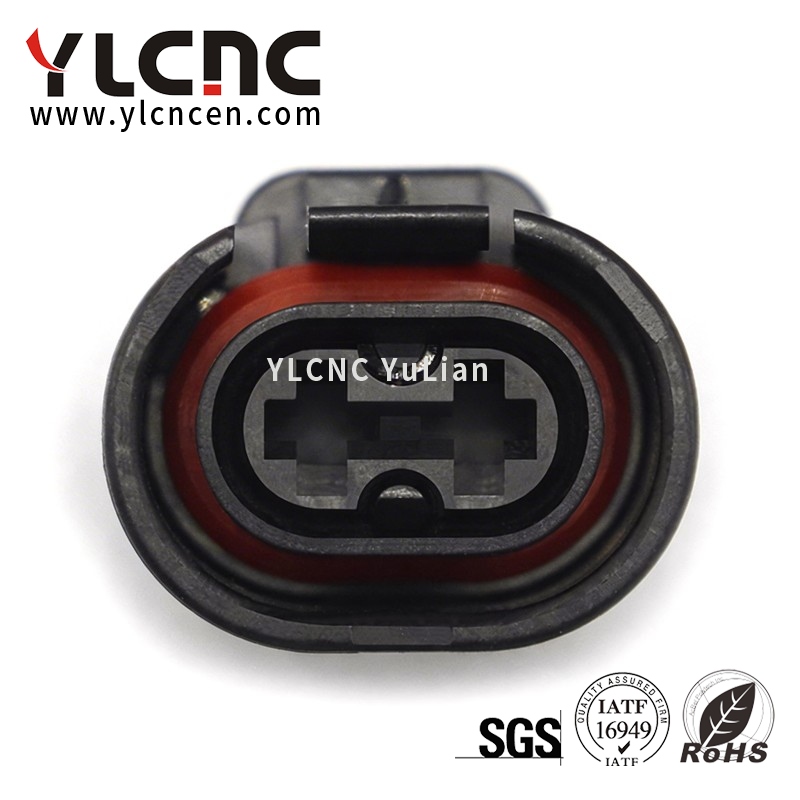 DJ70250-3.5-200-P