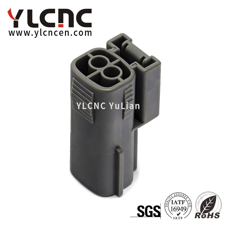 DJ7025A-2.2-108-P