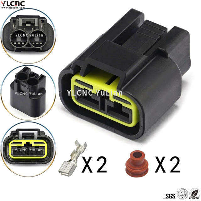 DJ7023YB-6.3-200-P