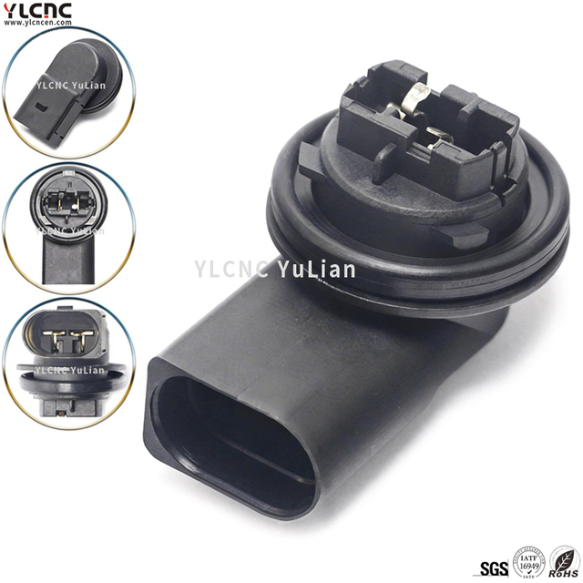 DJ7025-2.2-T20
