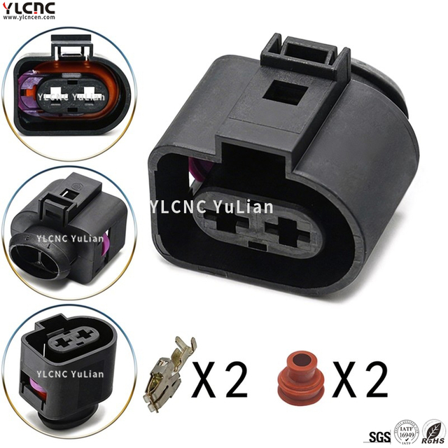 DJ70239Y-6.3-200-P