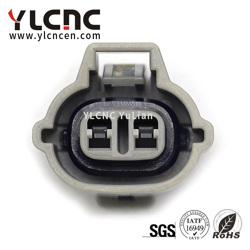 DJ7024B-2-218-P