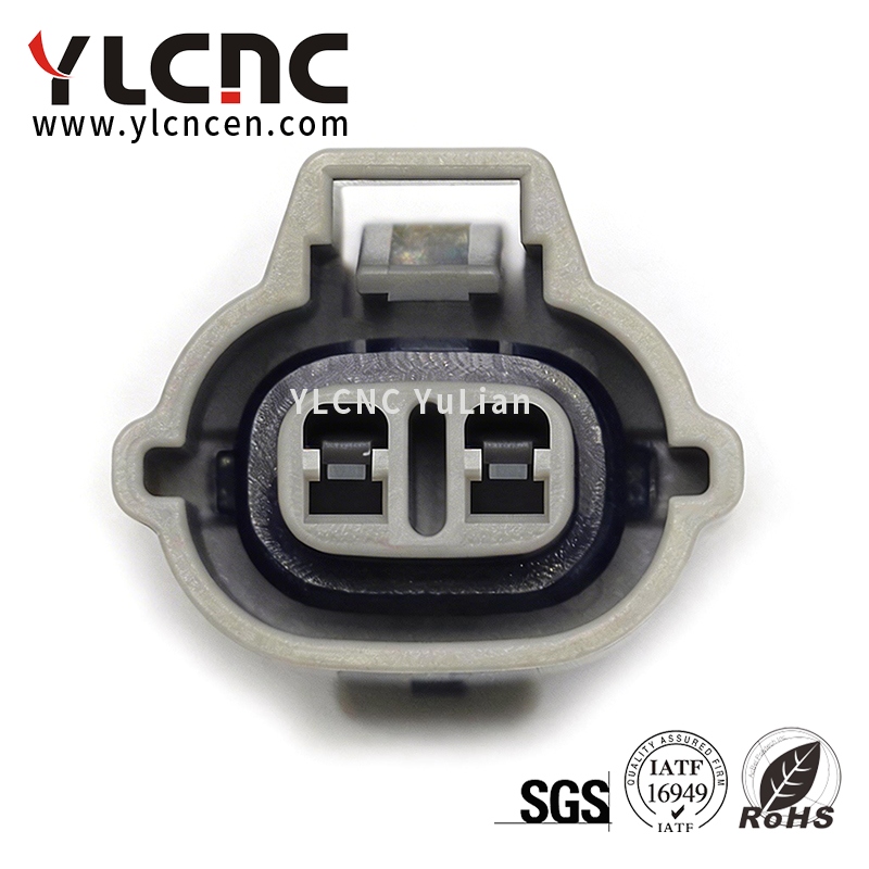 DJ7024B-2-218-P
