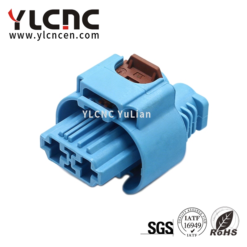 DJ7023YB-8-205-P