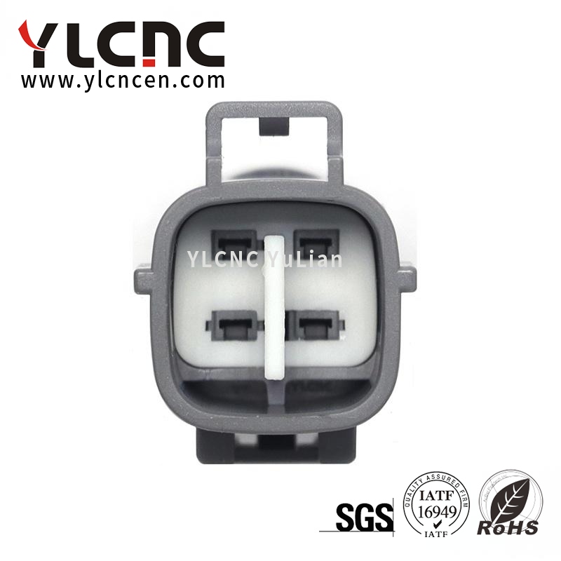 DJ7045A-2.2-100