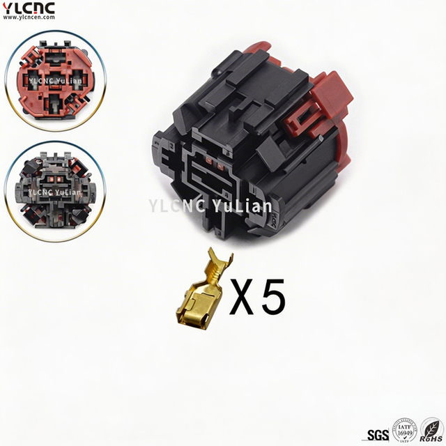 DJ7051C-6.3-200