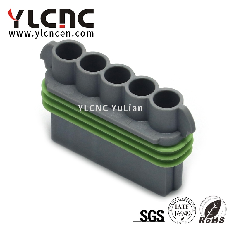 DJ7051C-2.8-208-Y