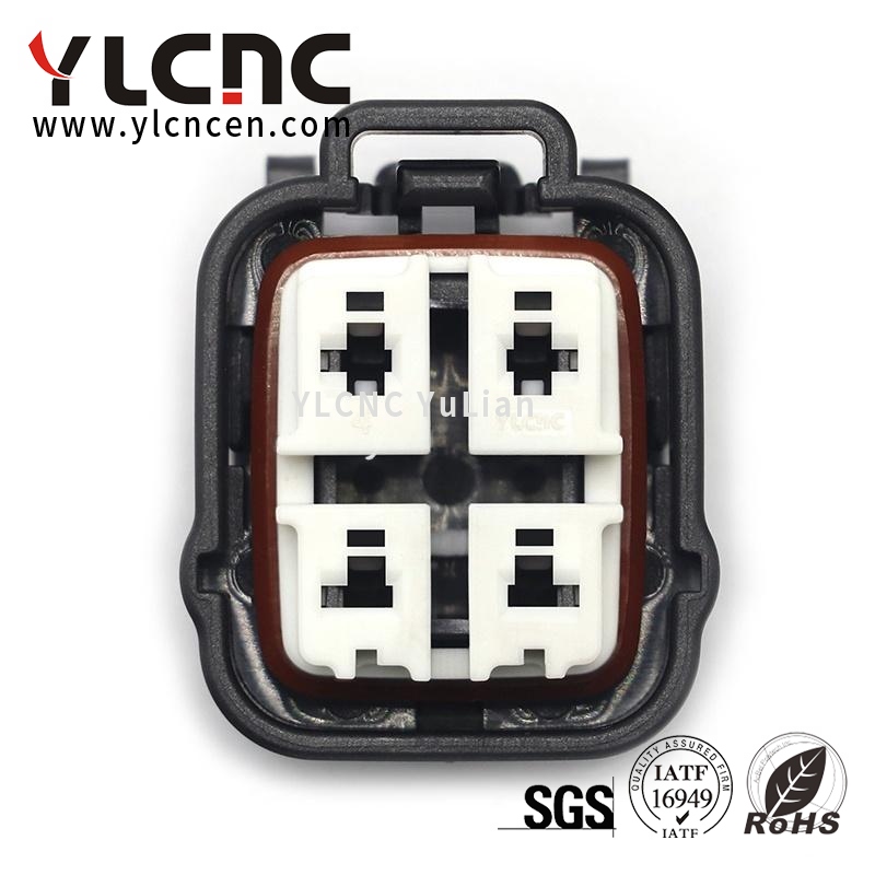 DJ7046C-2.2-200-Y