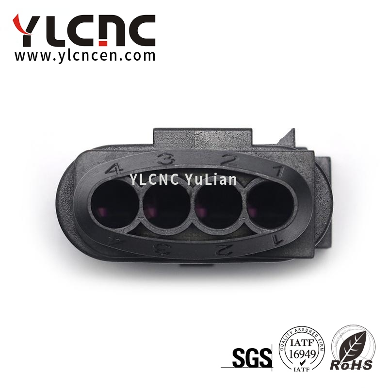 DJ7046B-3.5-100