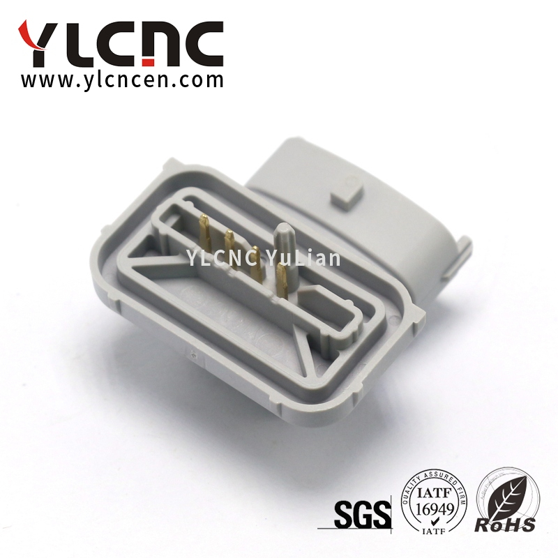 DJ7047YA-3.5