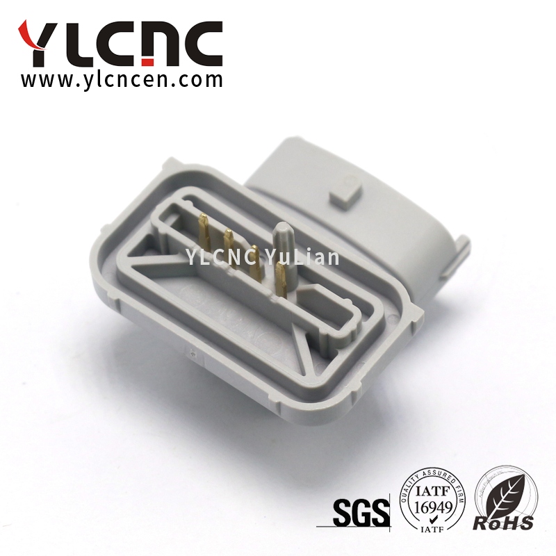 DJ7047YA-3.5
