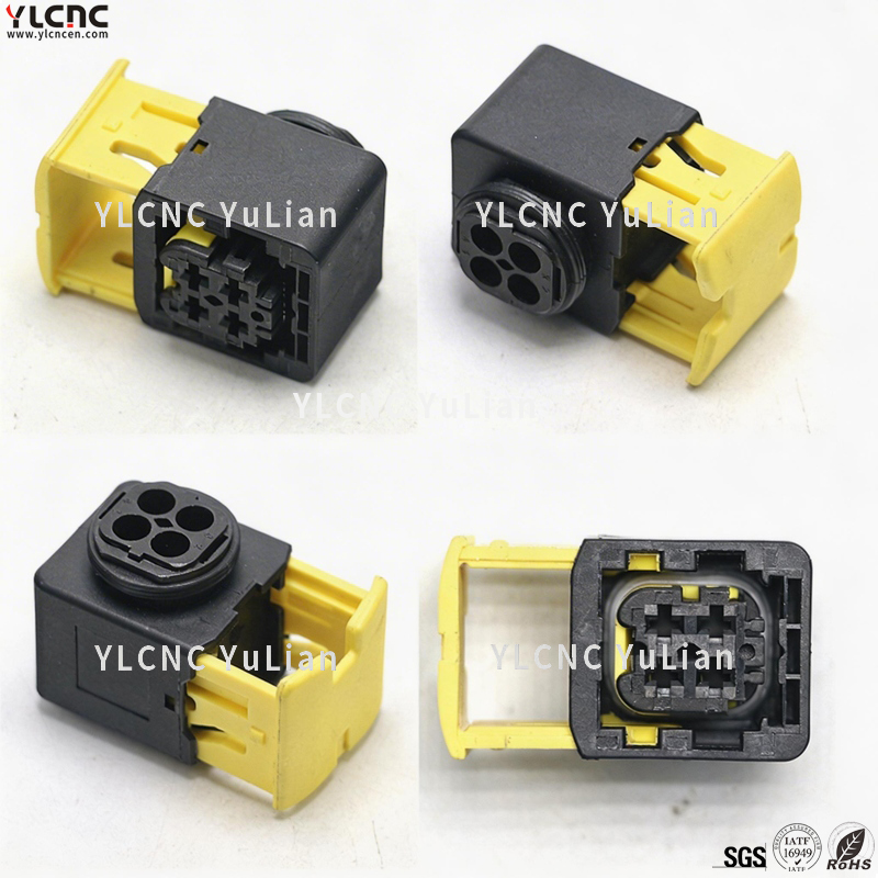 DJ7046Y-3.5-200 1-1418390-1