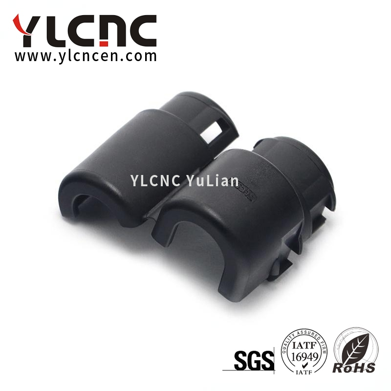 YLCN-700-461-Y
