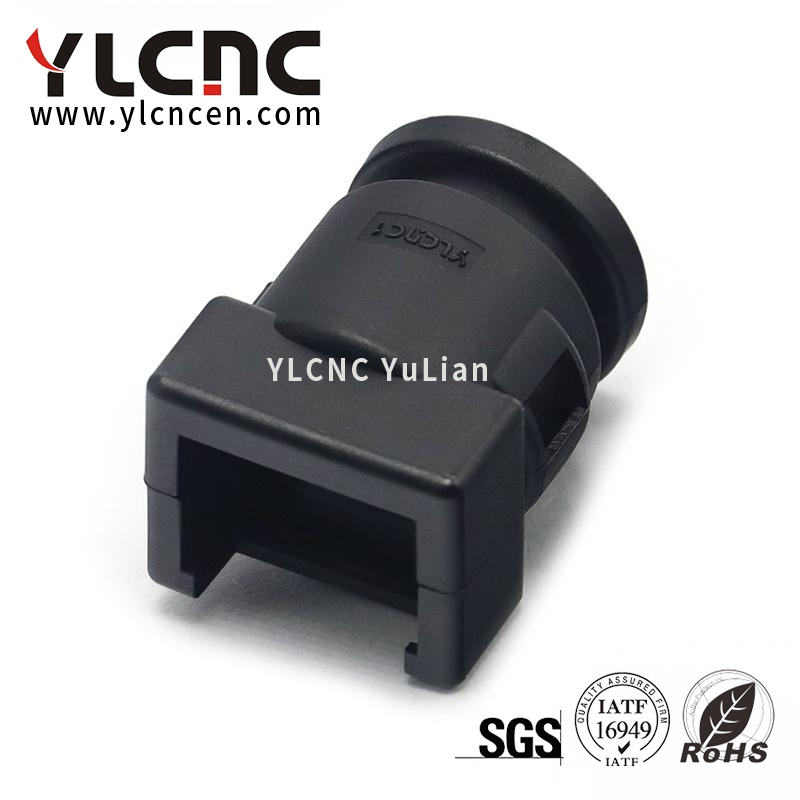 YLCN-700-463-Y