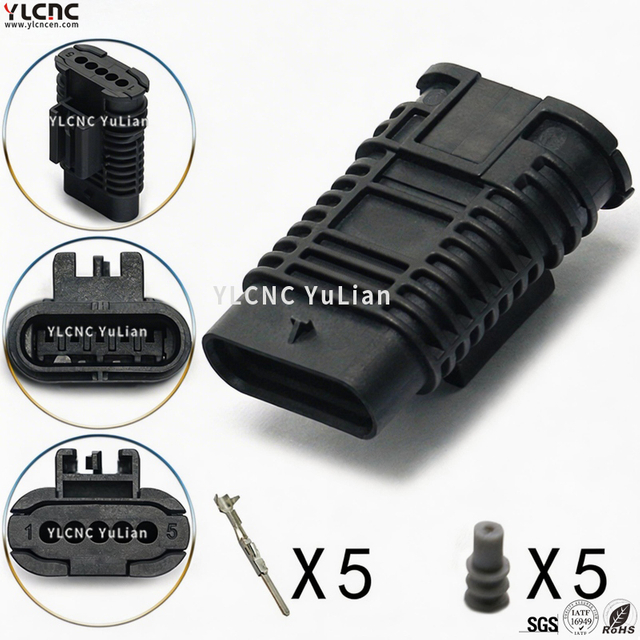 DJ70512B-1.5-100