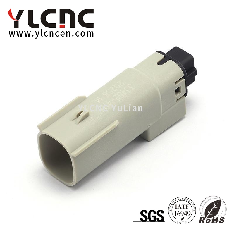 DJ70412C-1.5-108