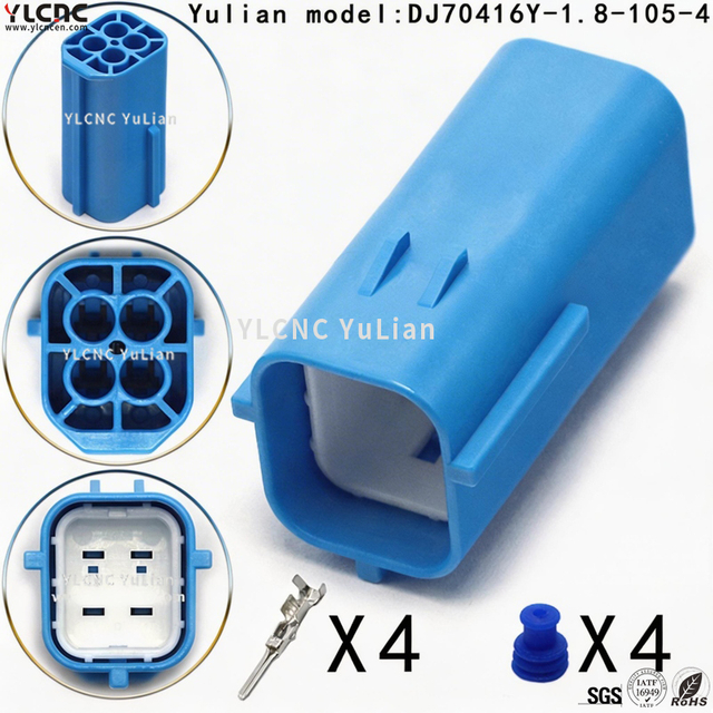 DJ70416Y-1.8-105-4