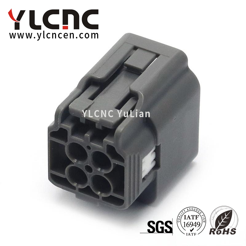 DJ70415Y-2.2-208