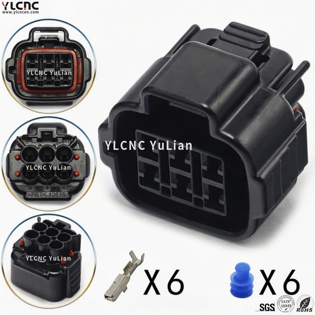 DJY7065B-2.2-200-P