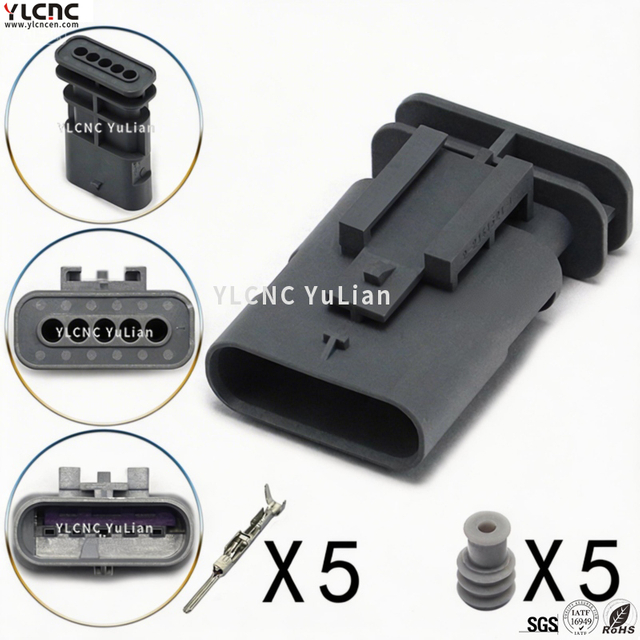 DJK7056B-1.5-108