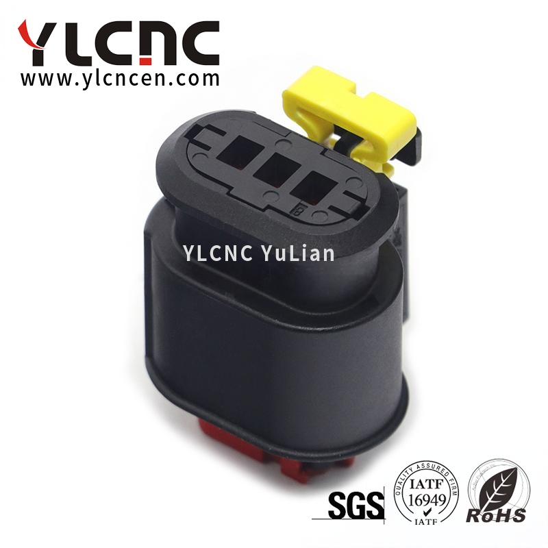 DJL70312-1.5-200-Y