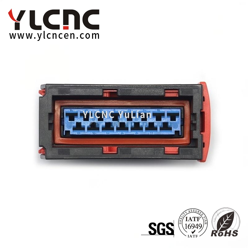 DJK7151-3.5-200-Y