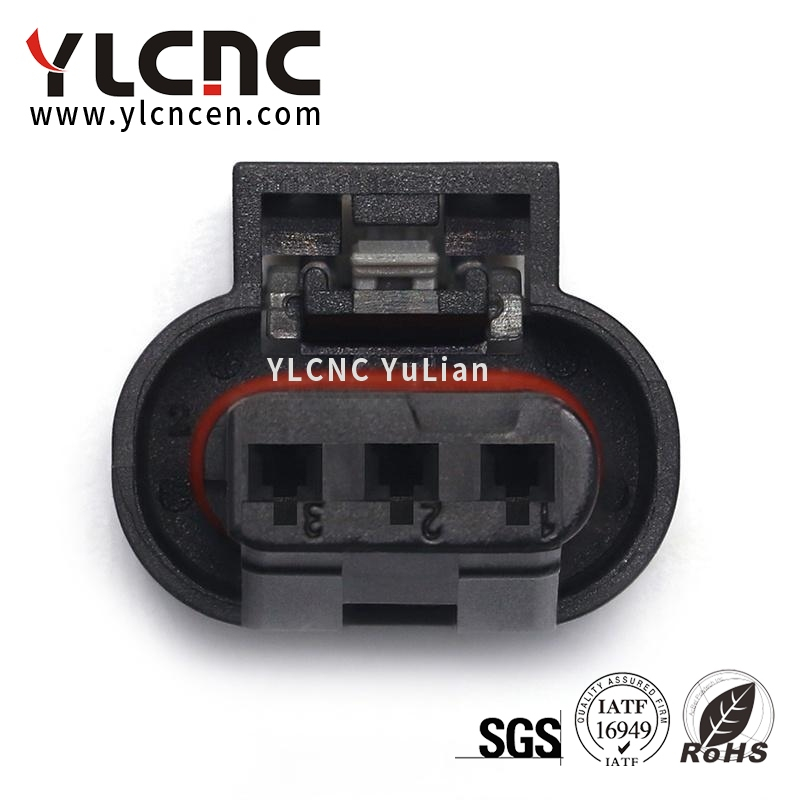 DJ7039YE-1.2-200