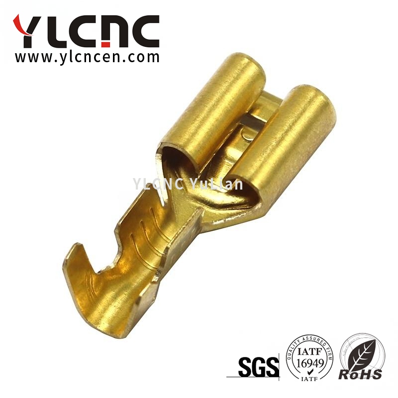 DJ623-F6.3B×0.8-35