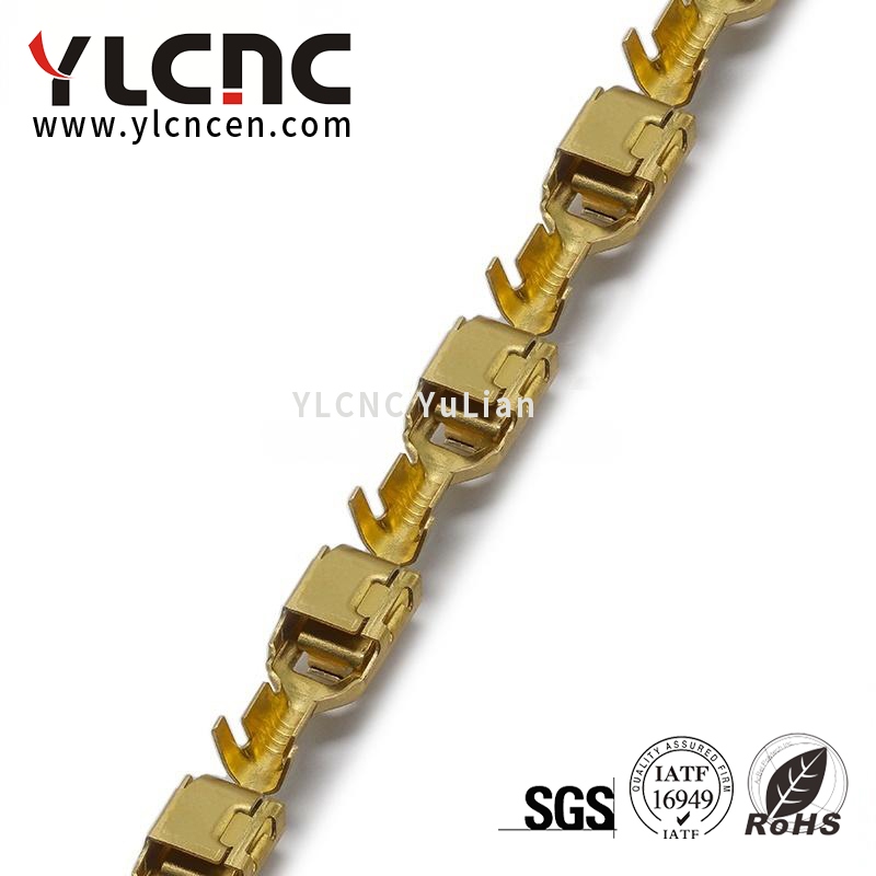 DJ6213-6.3C