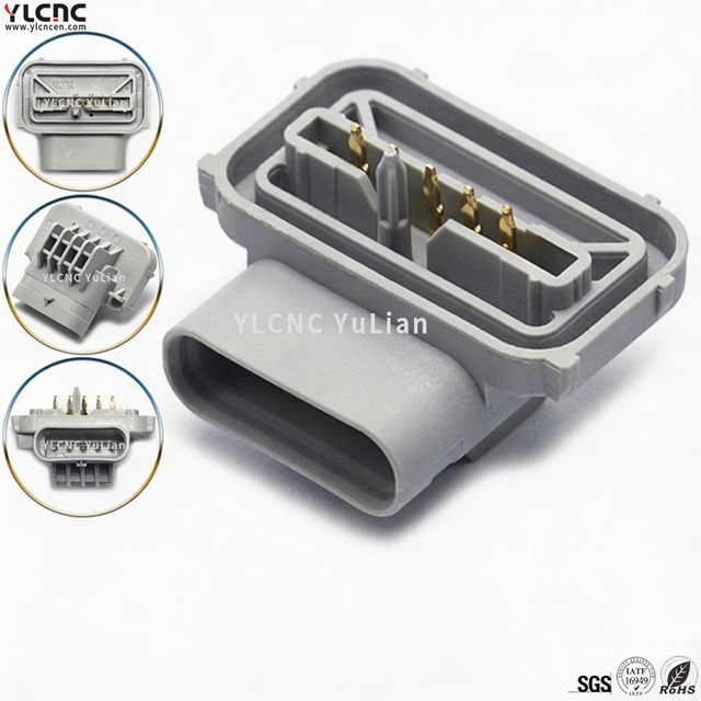 DJ7056C-1.5