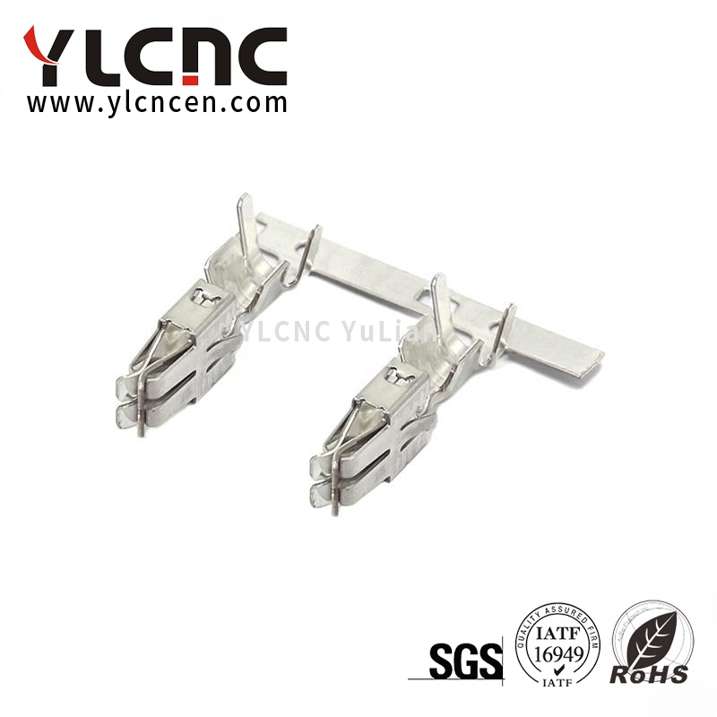 DJ623-E6.3C-1