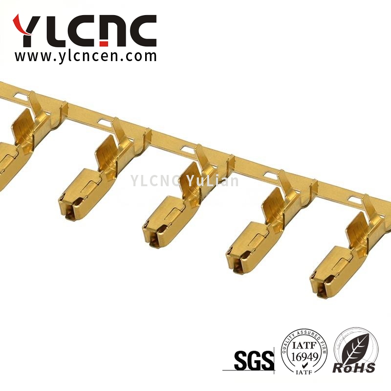 DJ6212-2.8C