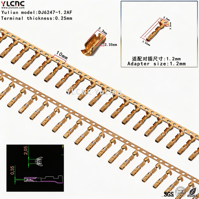 DJ6247-1.2AF