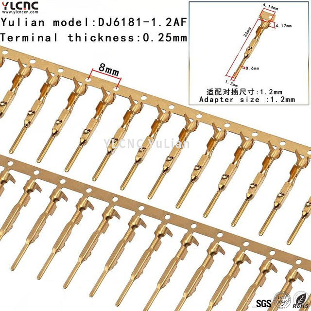 DJ6181-1.2AF