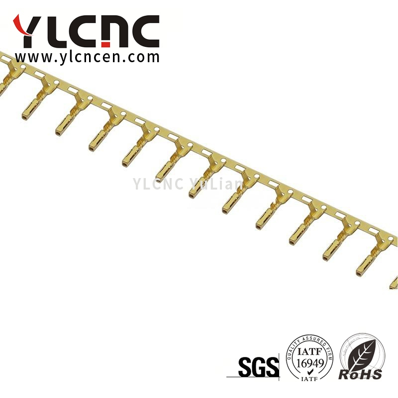 DJ621C-1×0.6A-L