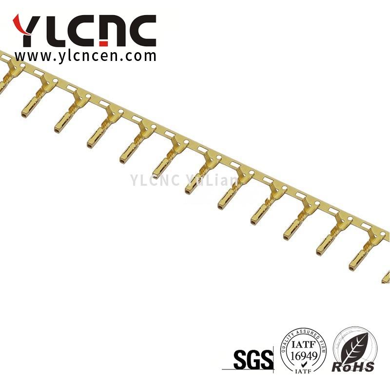 DJ621C-1×0.6A-L