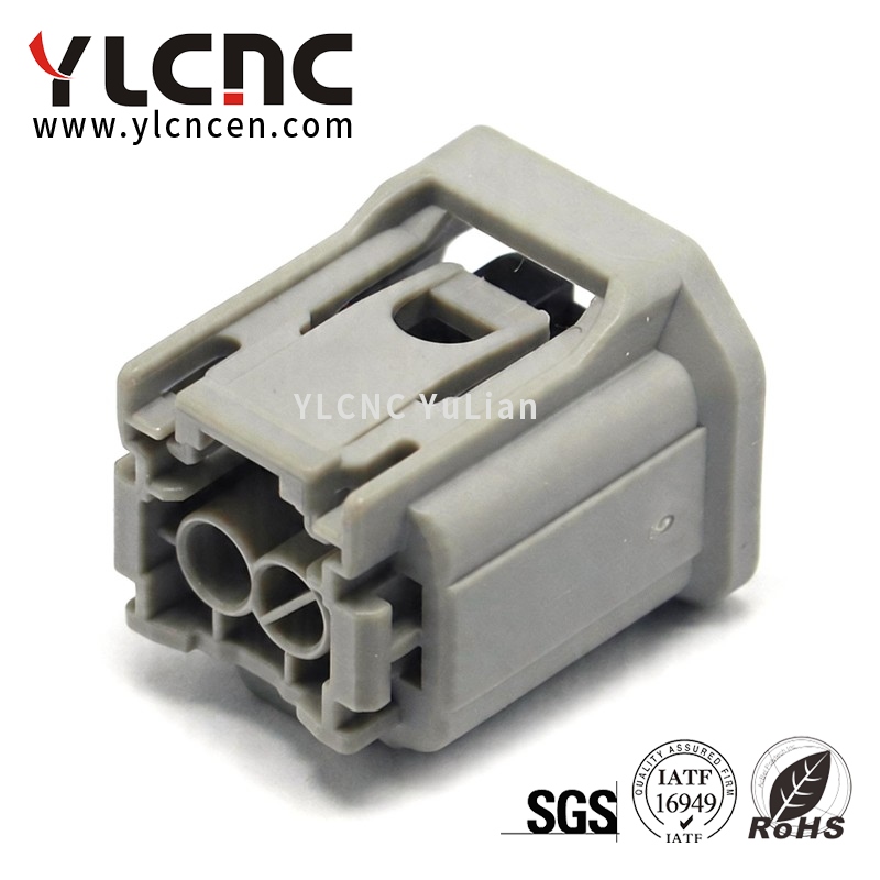 DJ7011E-2.2-208-Y