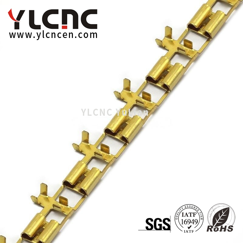 DJ624-7.8A