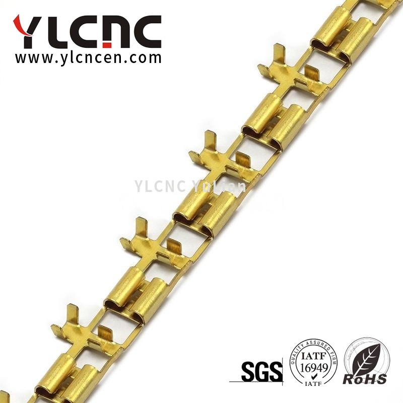 DJ624-7.8A