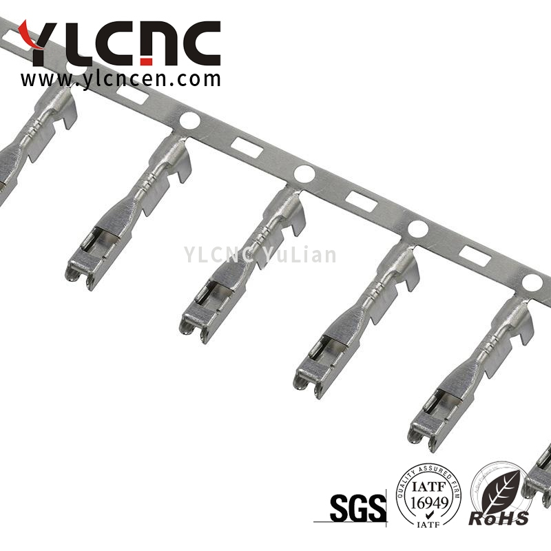 DJ6231-2.3A-L